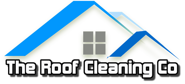 Roof Cleaning in Southampton